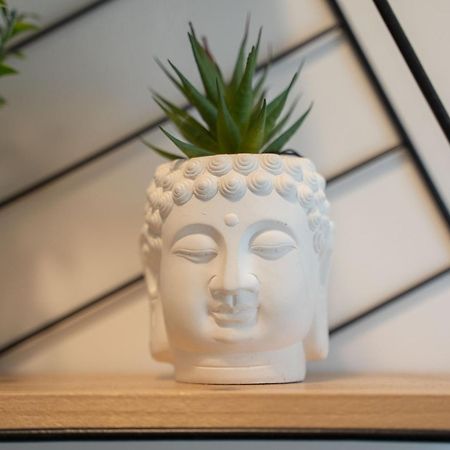 Kilmallie House Caol 外观 照片