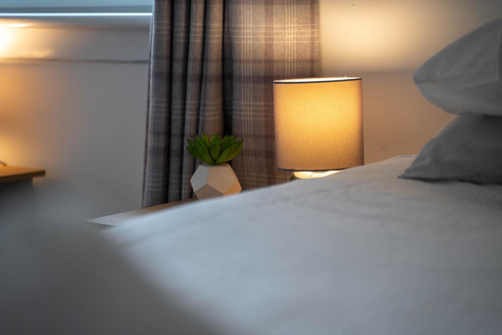 Kilmallie House Caol 外观 照片